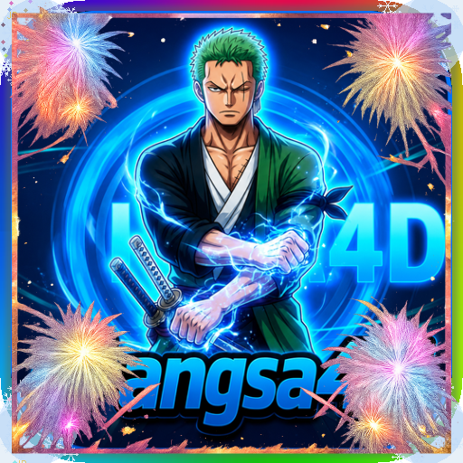 angsa4d — galeri pratinjau - APK Resmi