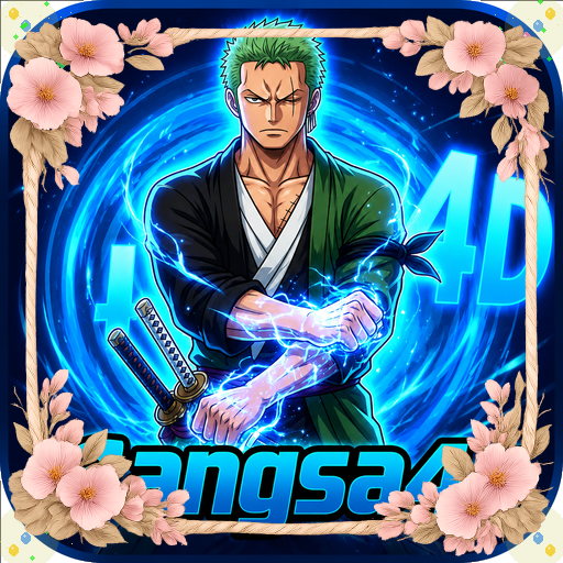 angsa4d — galeri pratinjau Resmi APK
